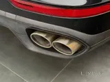 Porsche Cayenne S 2015